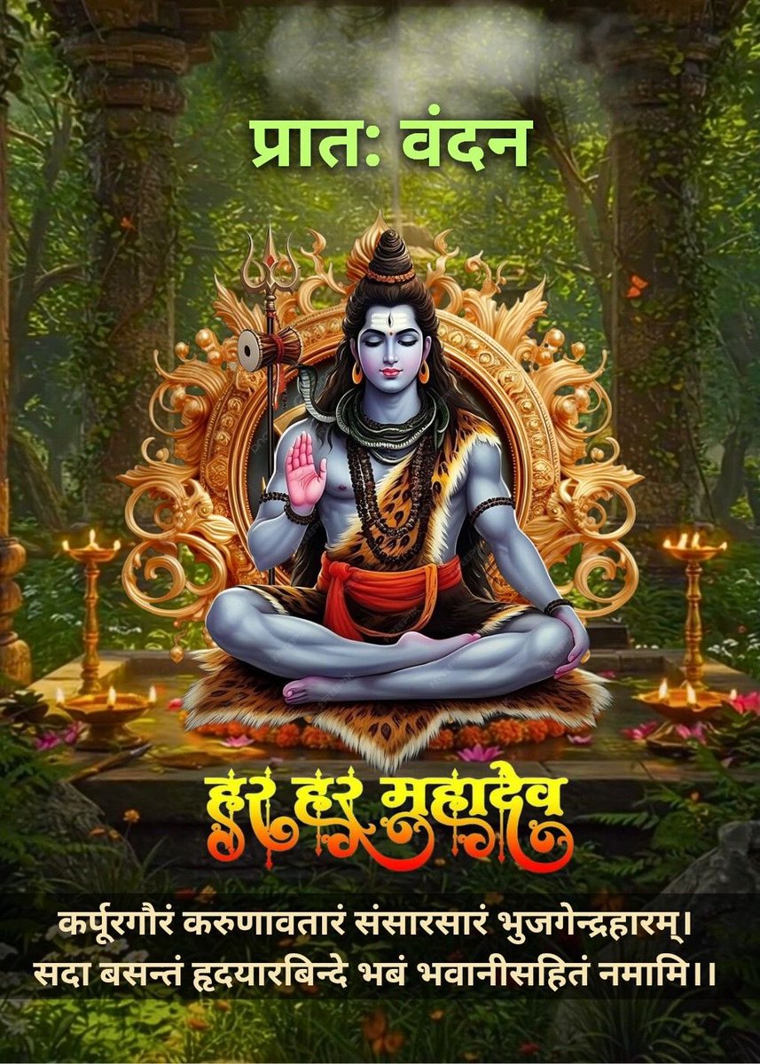 Sanjib Mainali 🇳🇵 tweet media