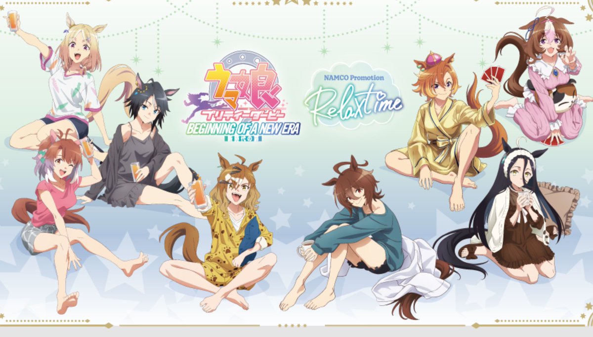 boro^2 JW BCN tweet media