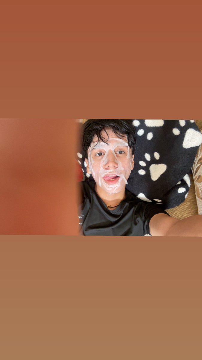 MartinezWhois's tweet photo. Que otra mascarilla recomiendan ?
#cix #chudai #x https://t.co/wh2cq6WZnu