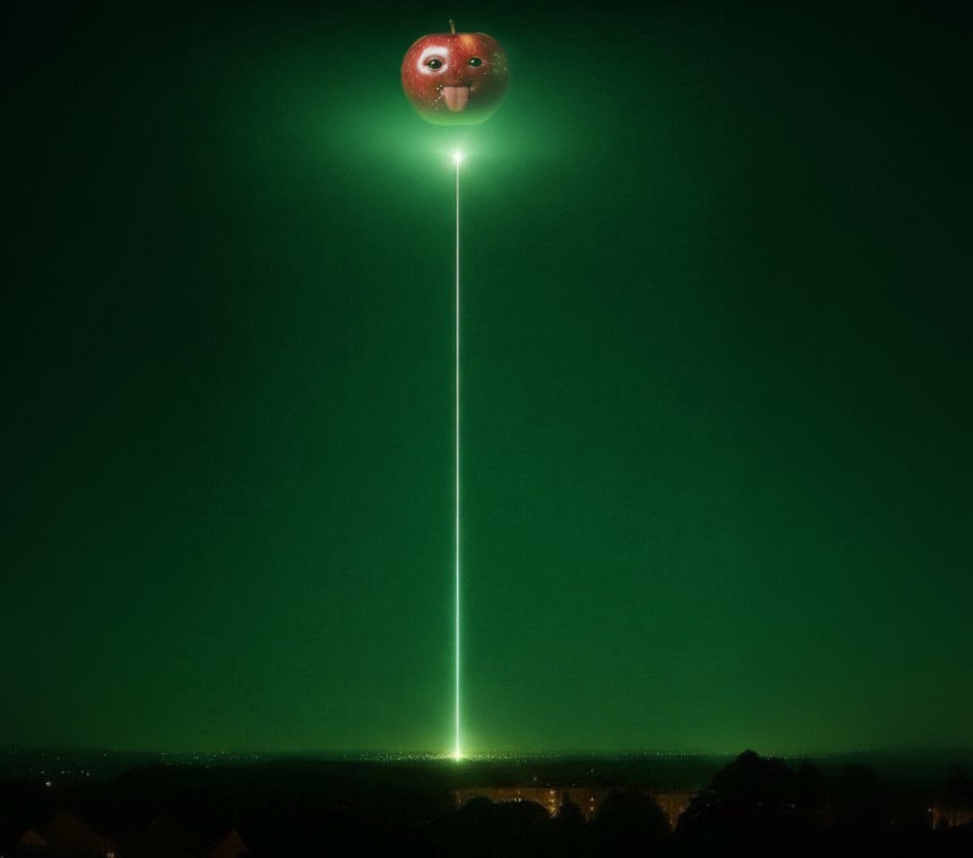 Djokovicc 🥷 tweet media