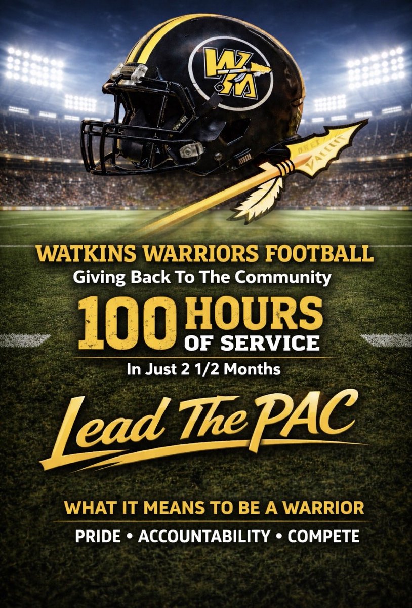 Warriors tweet media