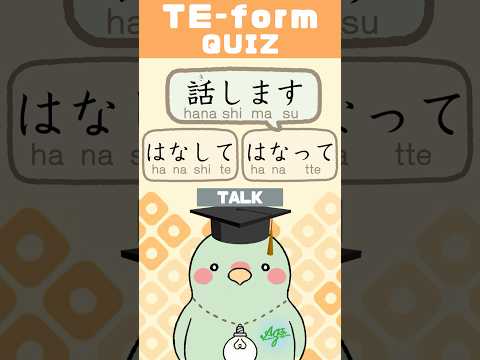 あじゃすけ(公式) tweet media