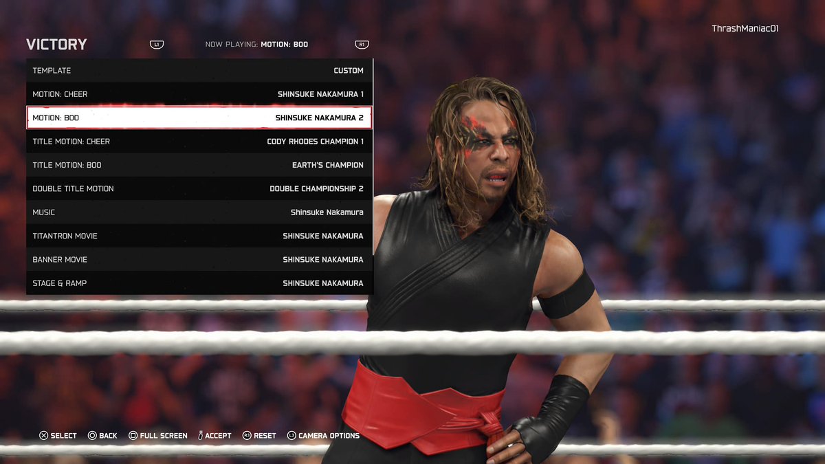 KielThyWölf🤘🏻 tweet media