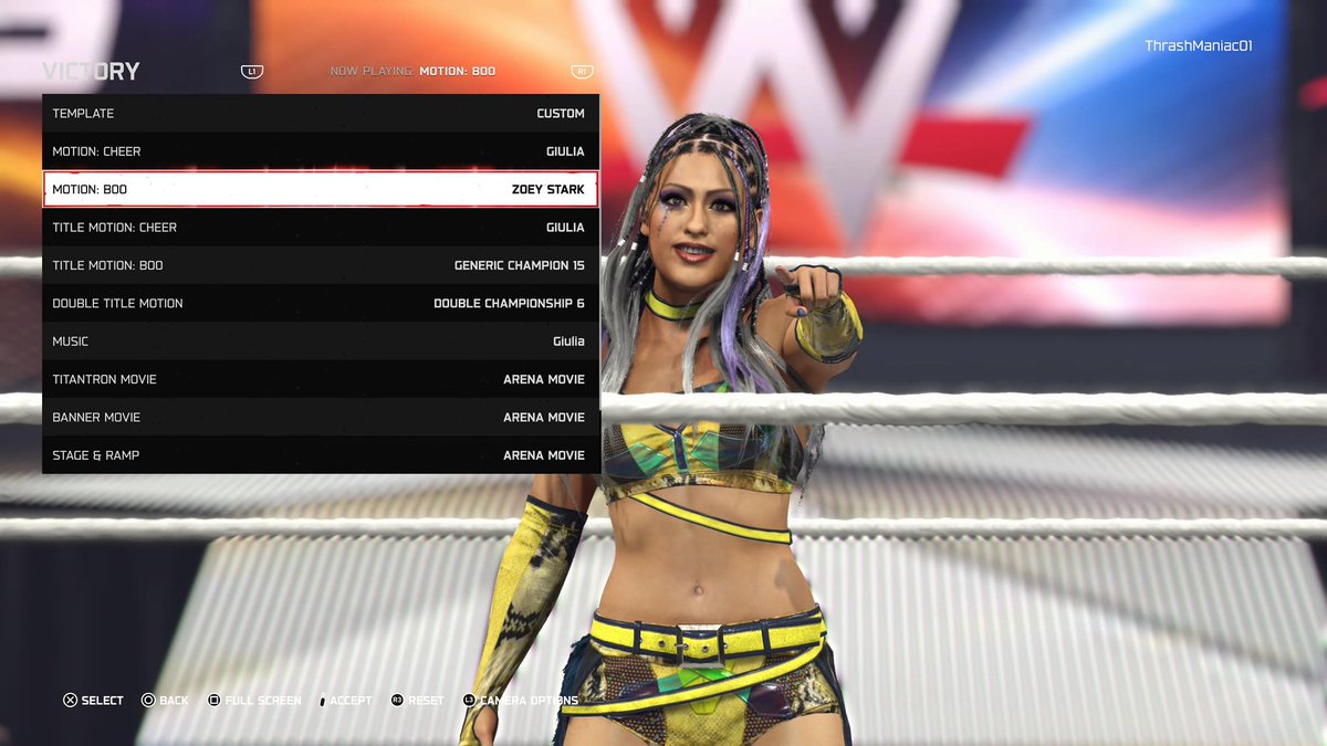 KielThyWölf🤘🏻 tweet media