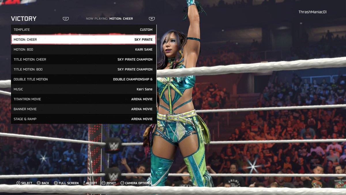 KielThyWölf🤘🏻 tweet media