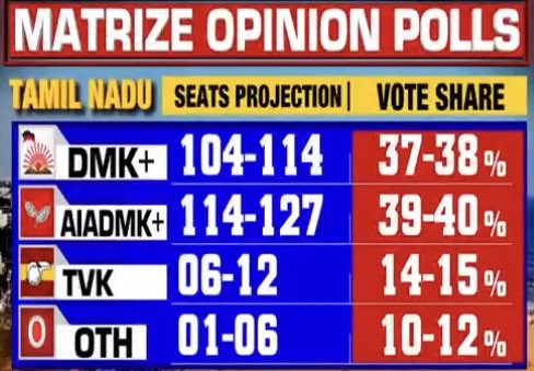 Tathvam-asi tweet media