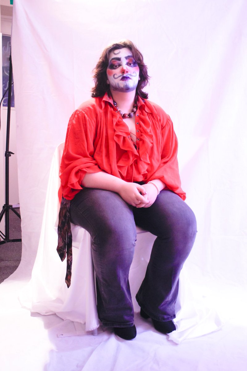 ⭐️𝓜𝓪𝓼𝓺𝓾𝓮𝓻 𝓢𝓱𝓪𝓭𝓮👑 tweet media