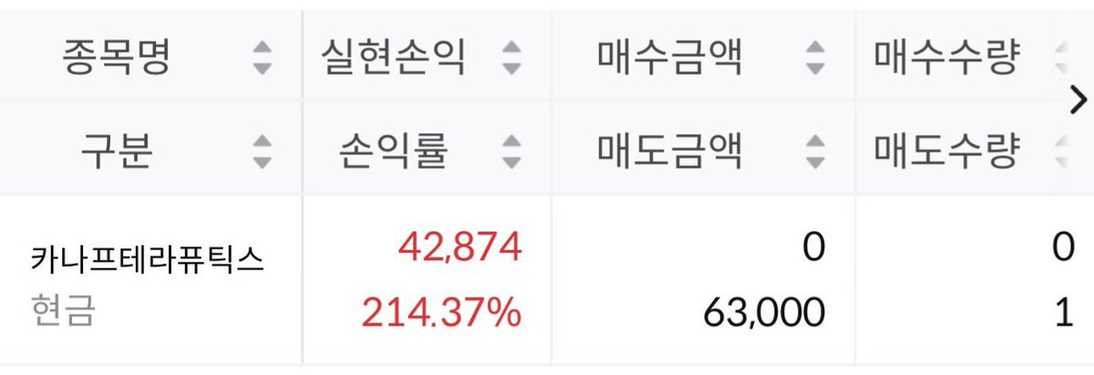 모니 tweet media