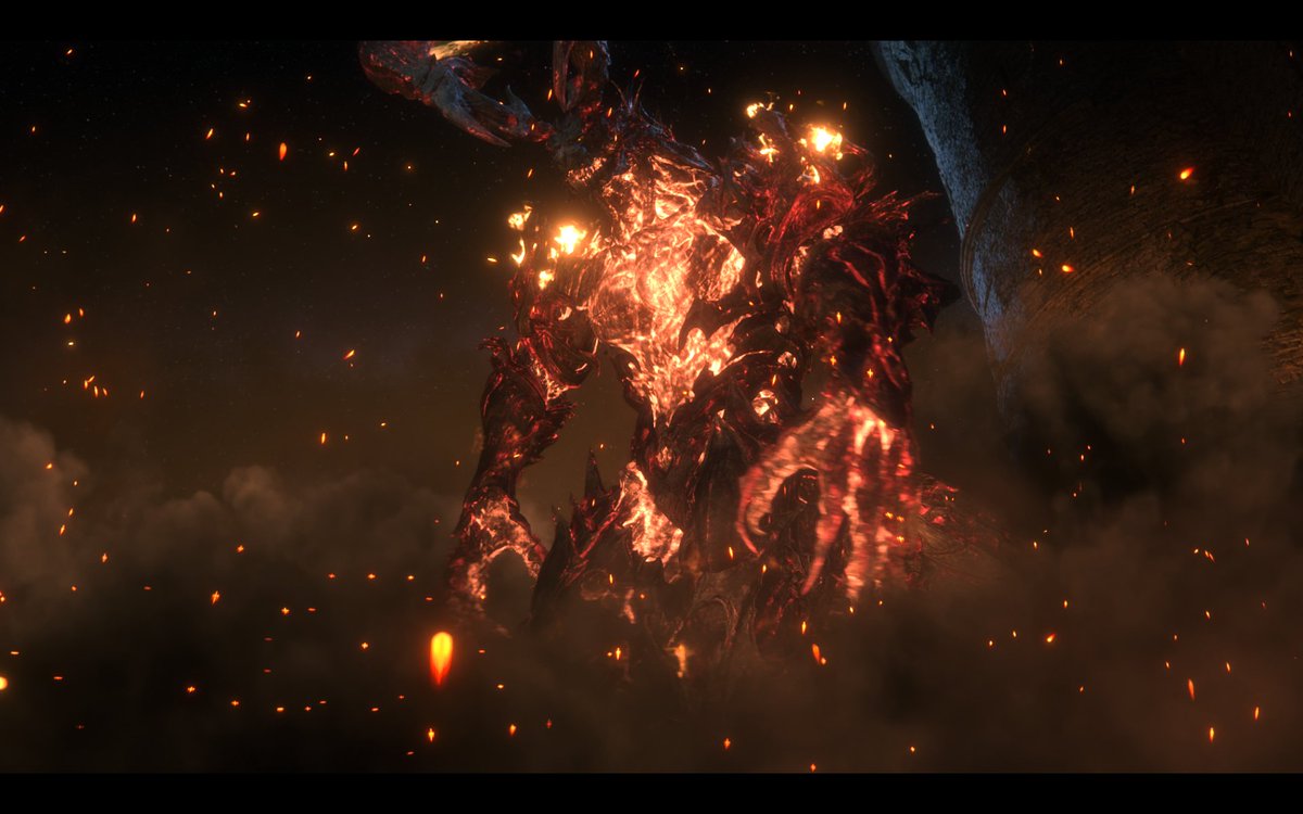 arid⚓️ tweet media