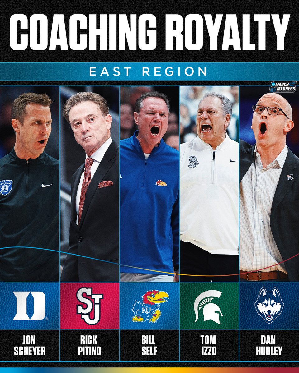 NCAA March Madness tweet media