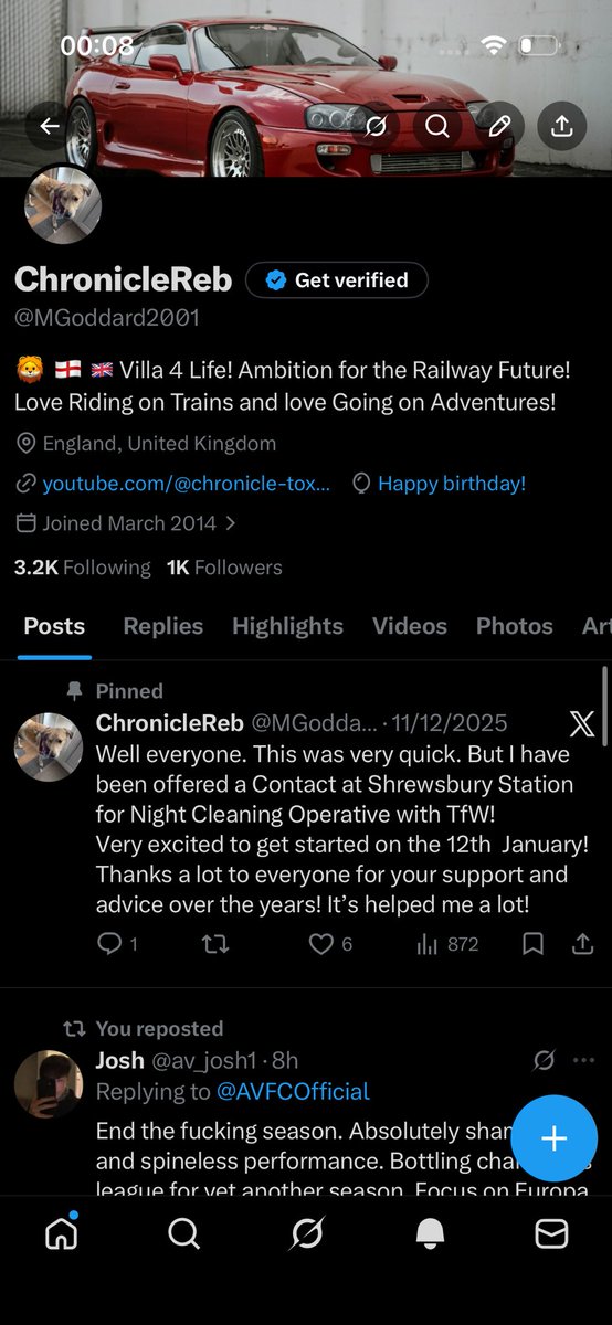 ChronicleReb tweet media