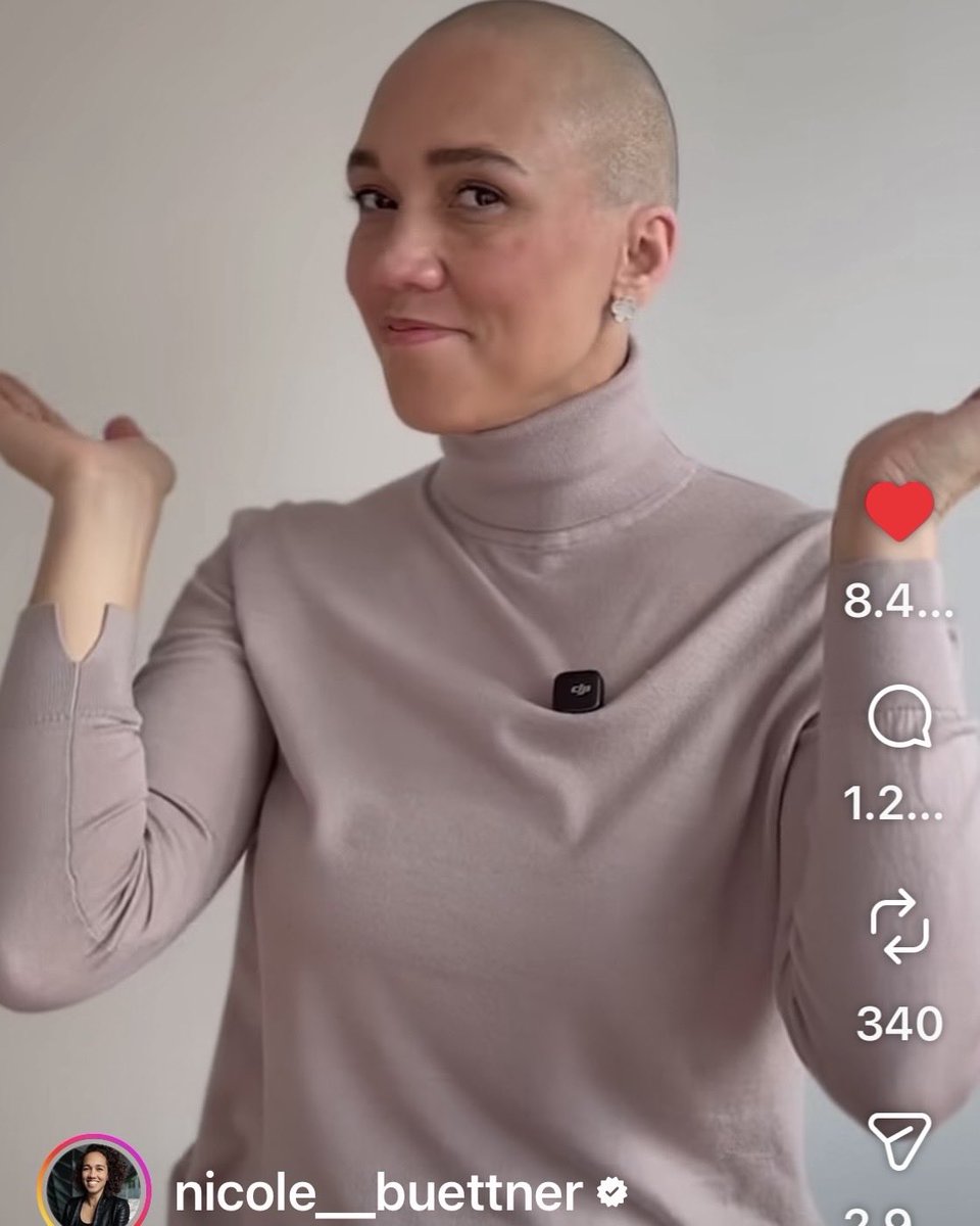 Hut ab, Generalsekretärin
Nicole Büttner!

So viel Rückgrat kennen wir von der FDP schon lange nicht mehr:
Aber Wettschulden sind Ehrenschulden.
👍🤝🙏