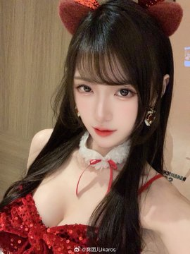 想被我玩到完全崩壞嗎？❤️ #SM女王