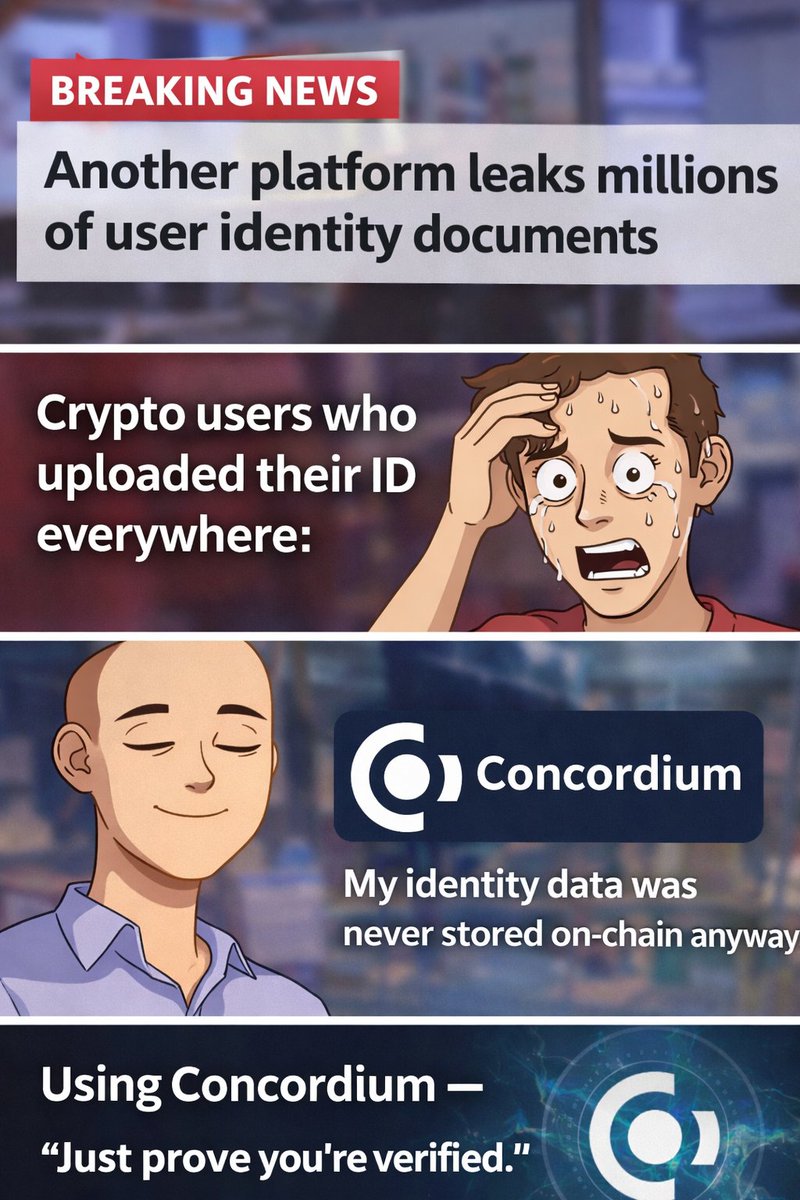 Lordsgood tweet media