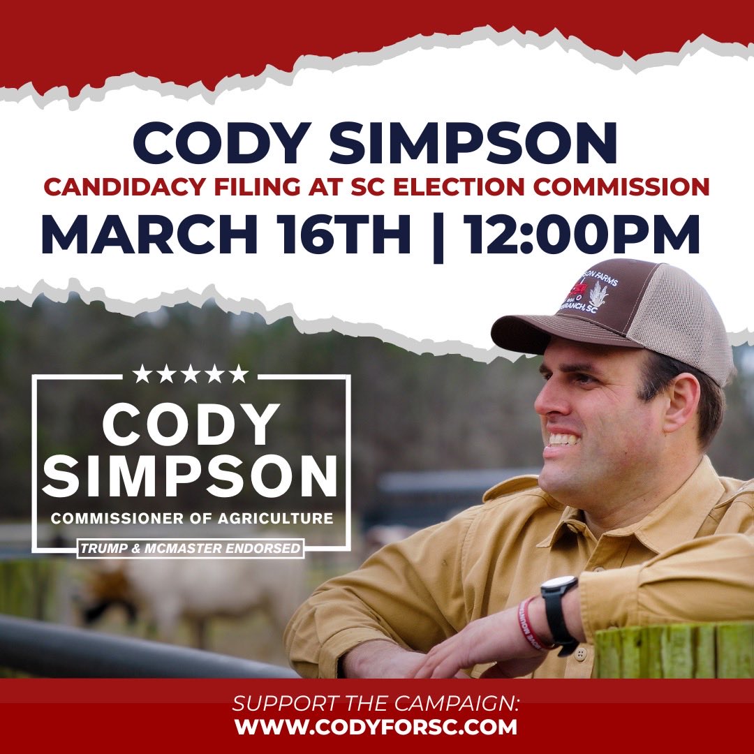 Cody Simpson tweet media