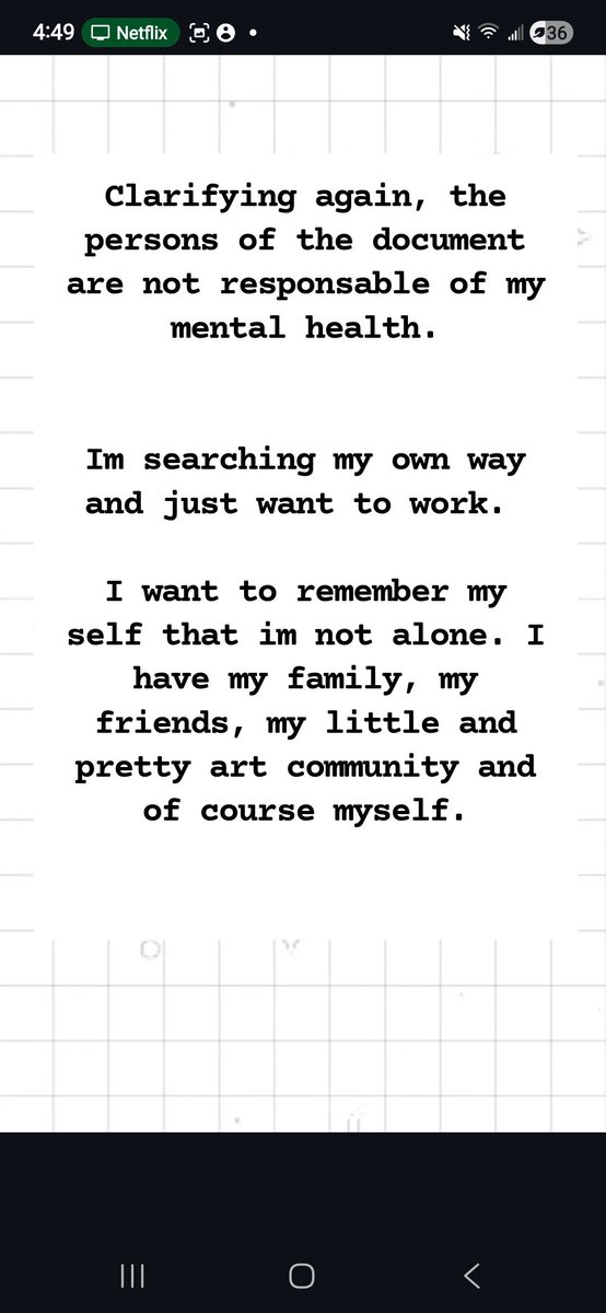 ᰔ R e o n ᰔ tweet media