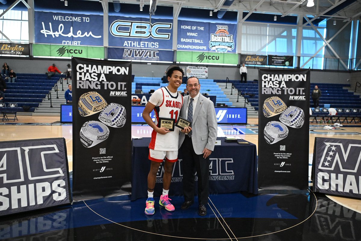 Treyshawn Weatherspoon tweet media