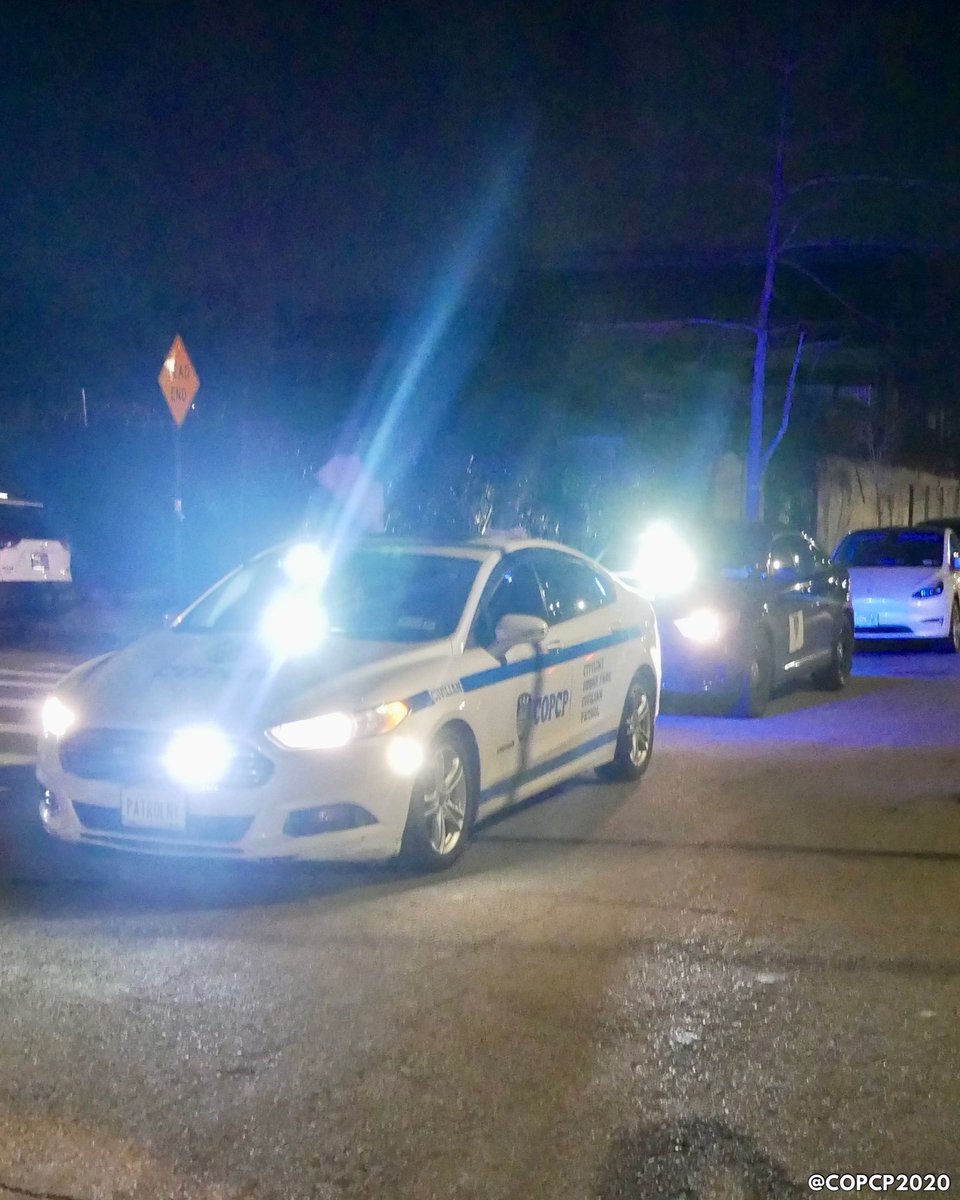 COPCP2020's tweet photo. Ramadan Nights 24, 25 &amp; 26 ✅

The final stretch. Our volunteers have been out each night, maintaining a visible presence around local masjids during some of the most sacred nights of the year. https://t.co/07yaJyrDcQ