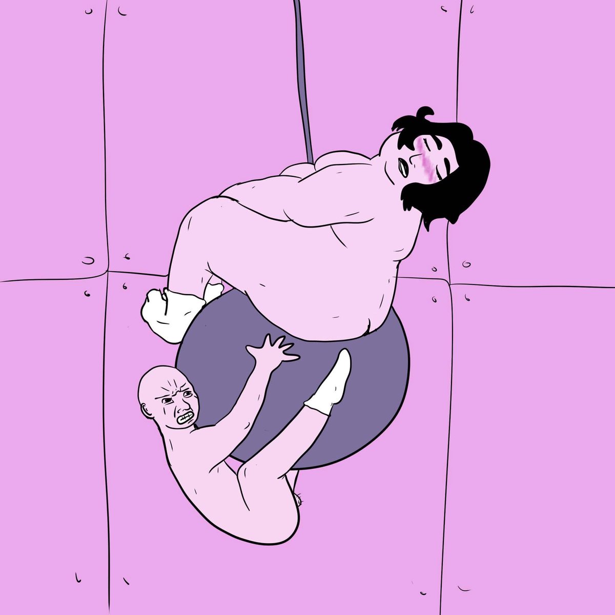 GhostMMXM tweet media