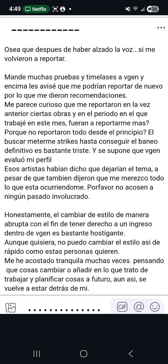 ᰔ R e o n ᰔ tweet media