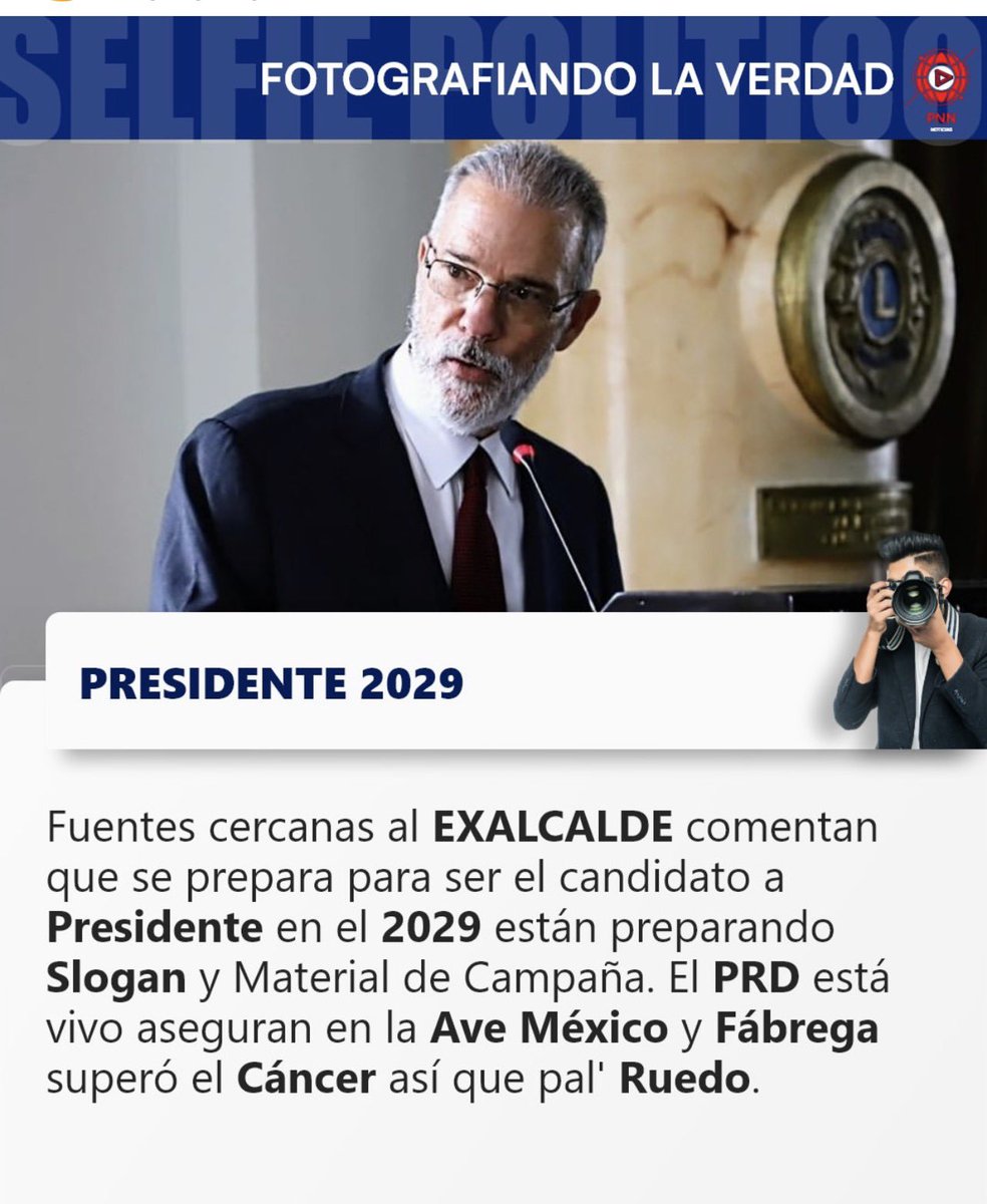 UnatalSarah tweet media