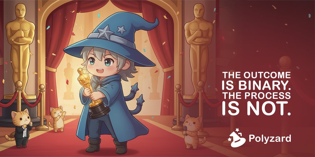 Polyzard tweet media