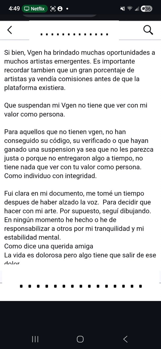 ᰔ R e o n ᰔ tweet media