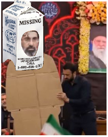 Chuz_Life tweet media