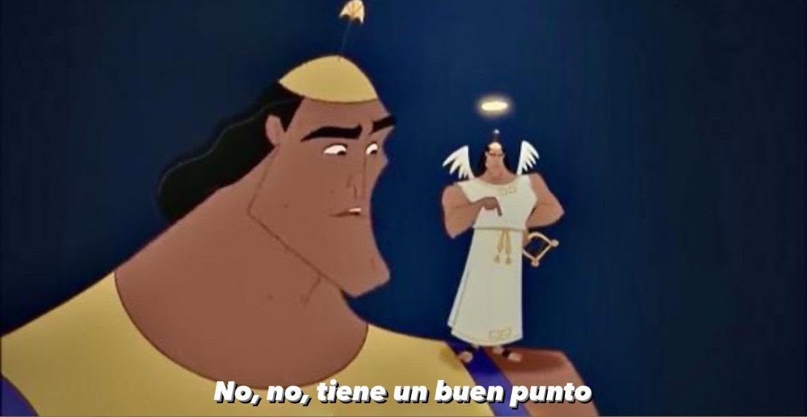 Emilio Mamasinal tweet media