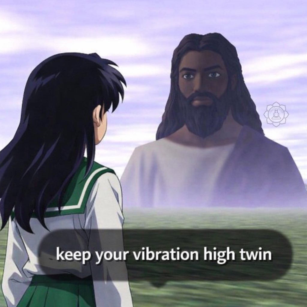 DontFearUnknown ⚕️ tweet media