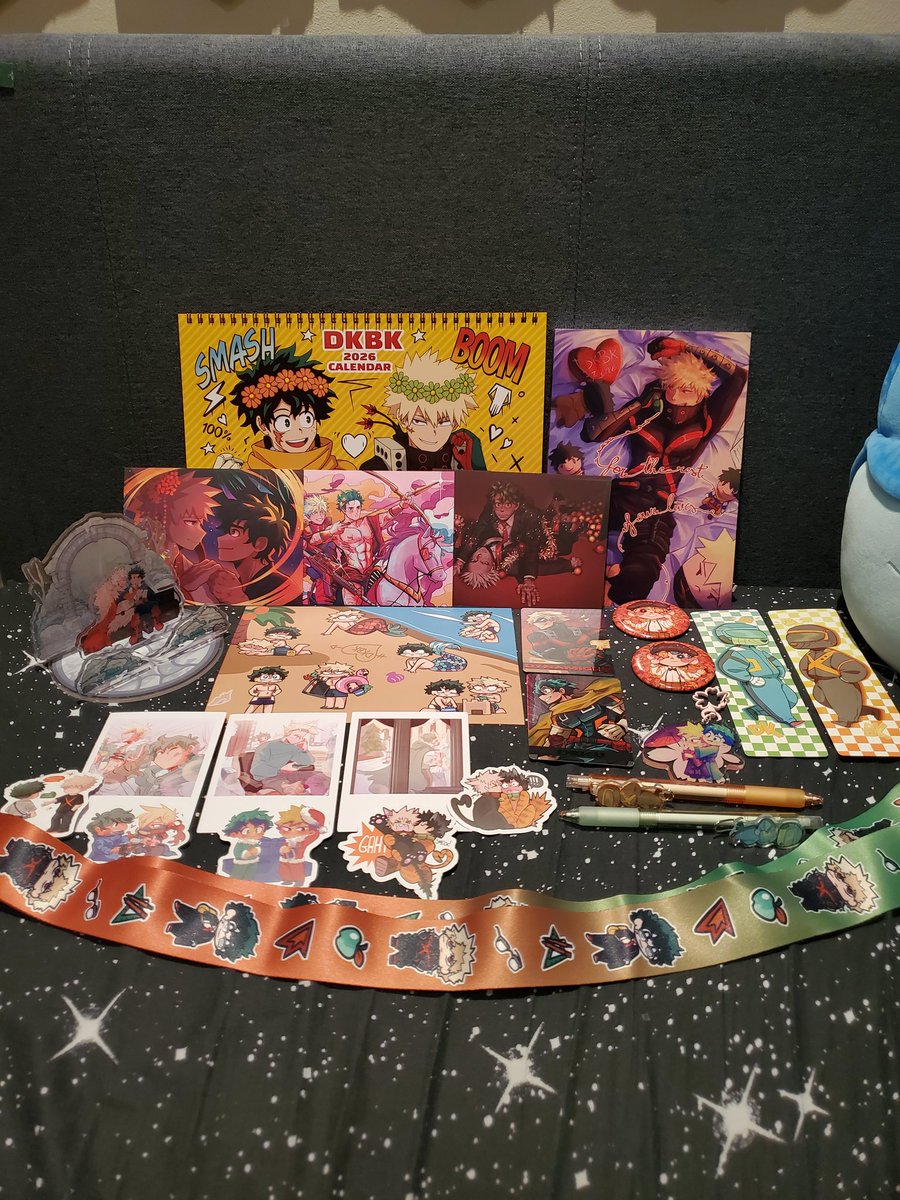 Abigail Hardy tweet media