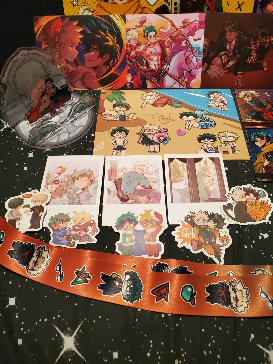 Abigail Hardy tweet media