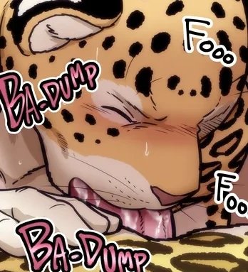 「 ᴛᴏʙɪᴀꜱ 𝐆𝐀𝐃𝐎𝐓 ꜰʀᴇᴛᴄʜᴍᴀɴ 」 tweet media