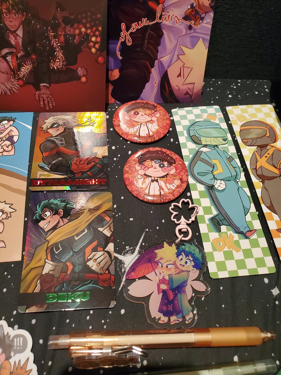 Abigail Hardy tweet media