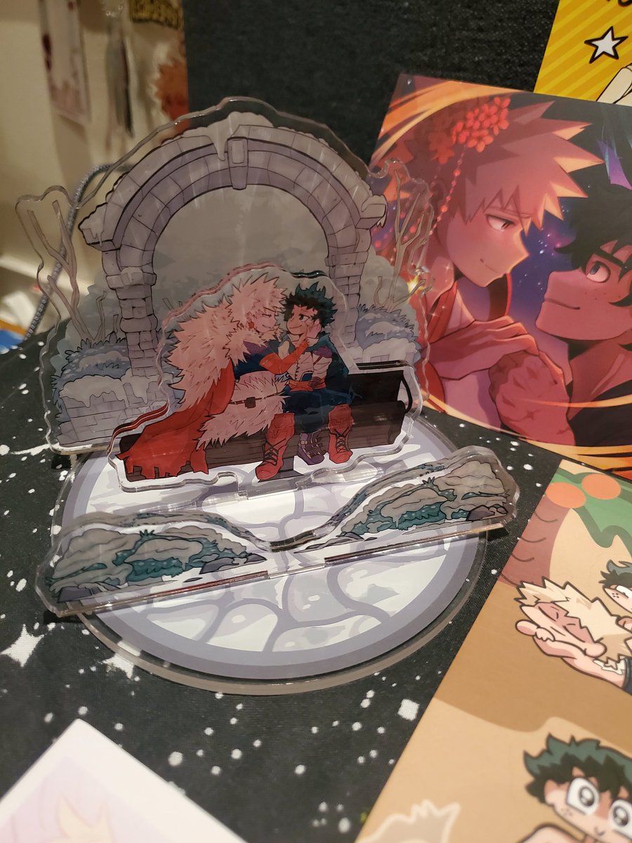 Abigail Hardy tweet media