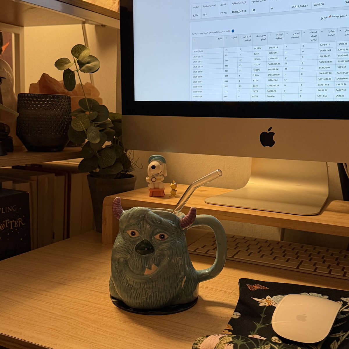 رِناد 𓋼 tweet media