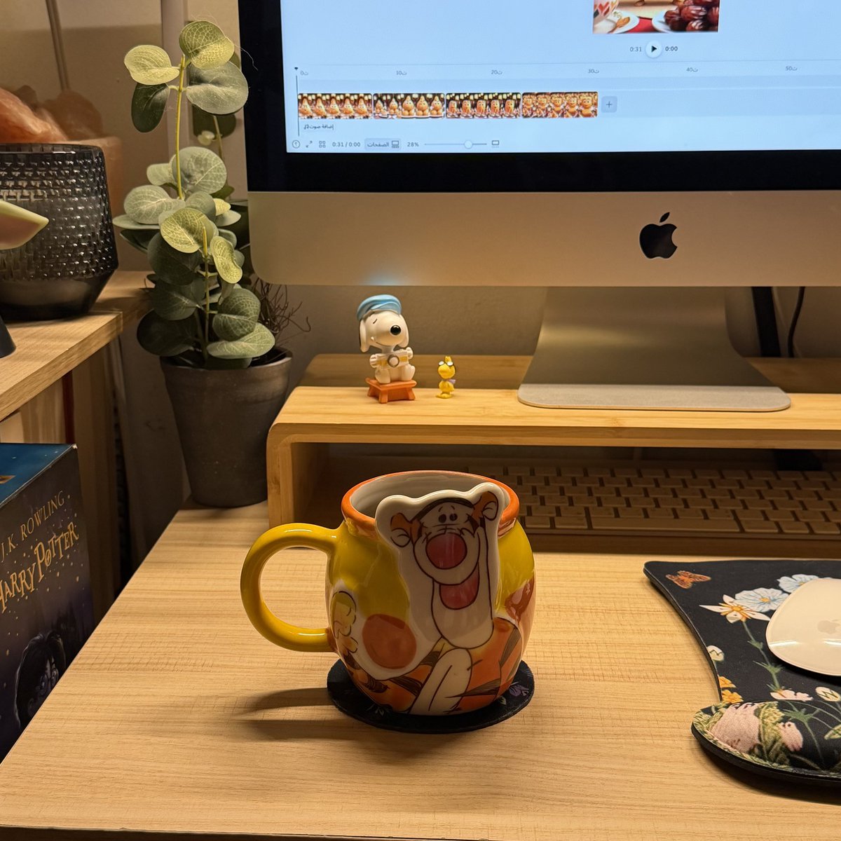 رِناد 𓋼 tweet media