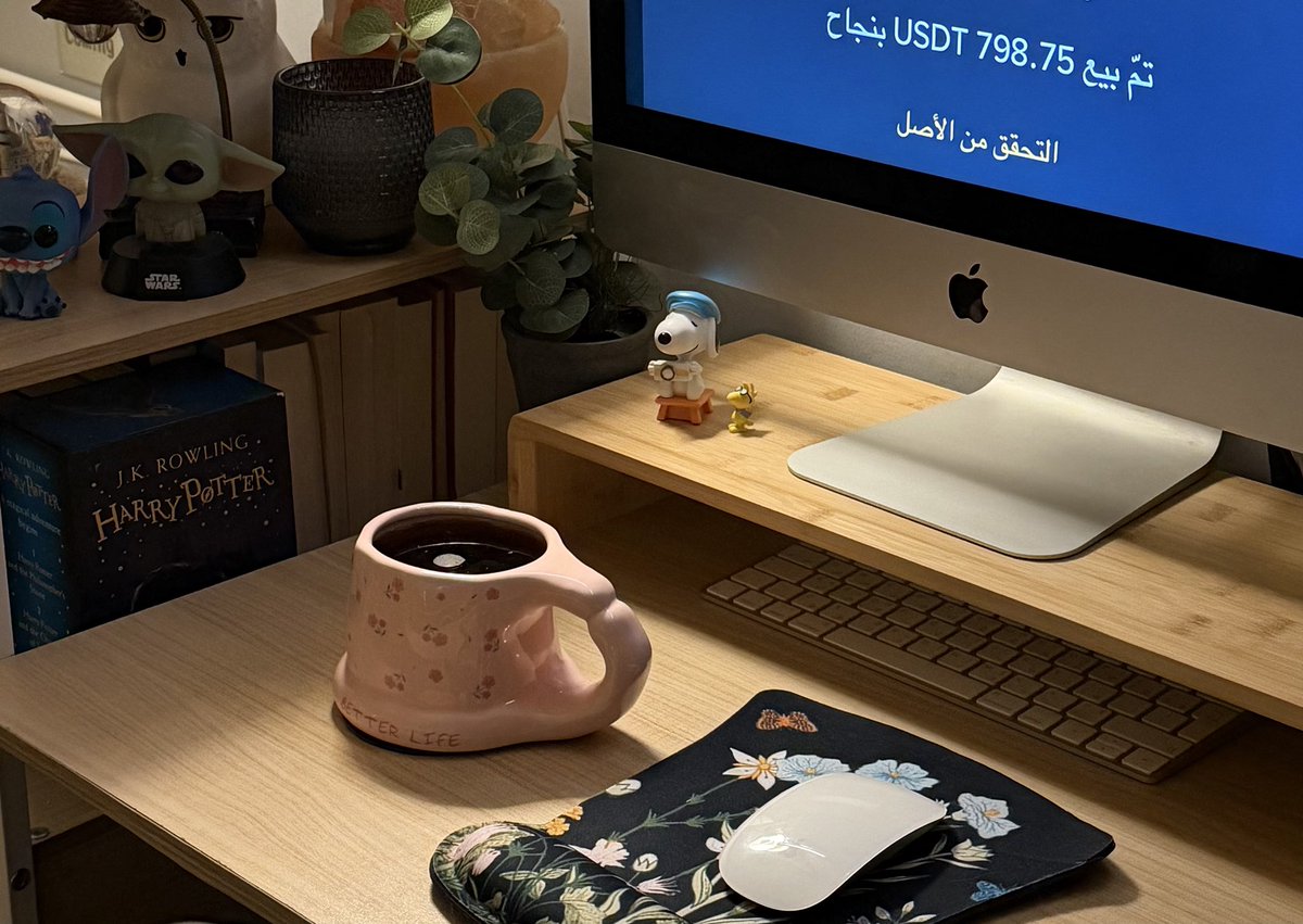 رِناد 𓋼 tweet media