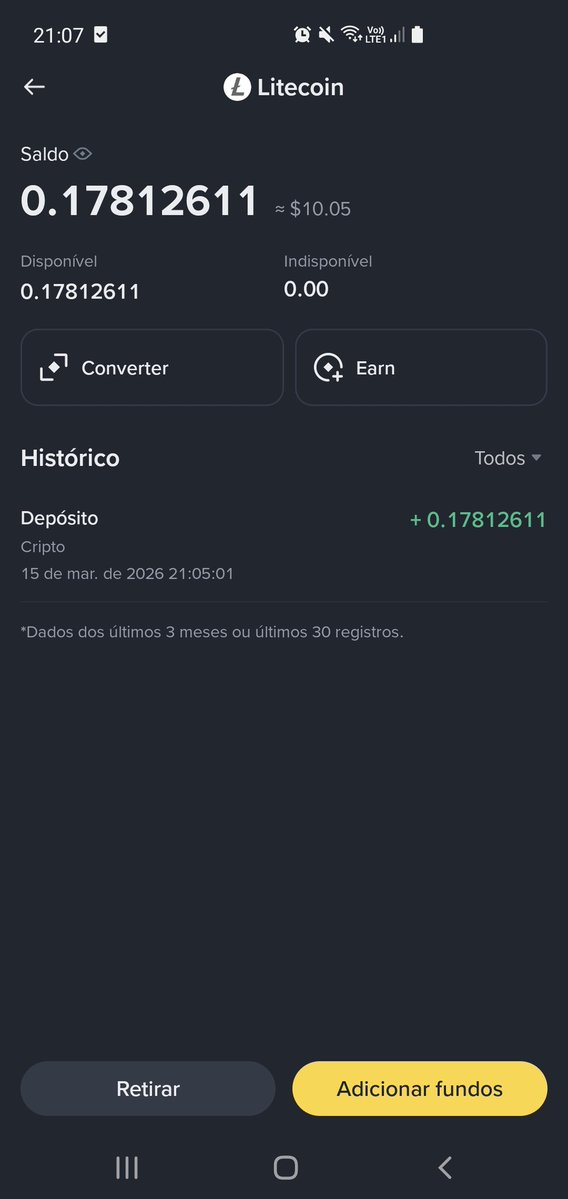 EduardoDP tweet media