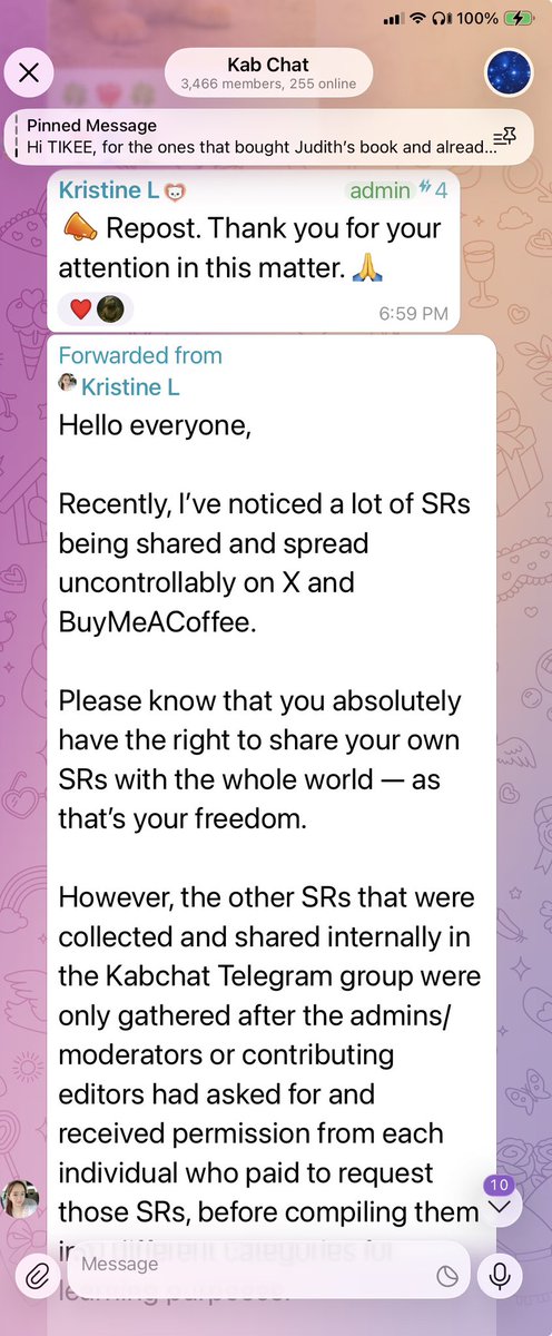 Tara Storm tweet media