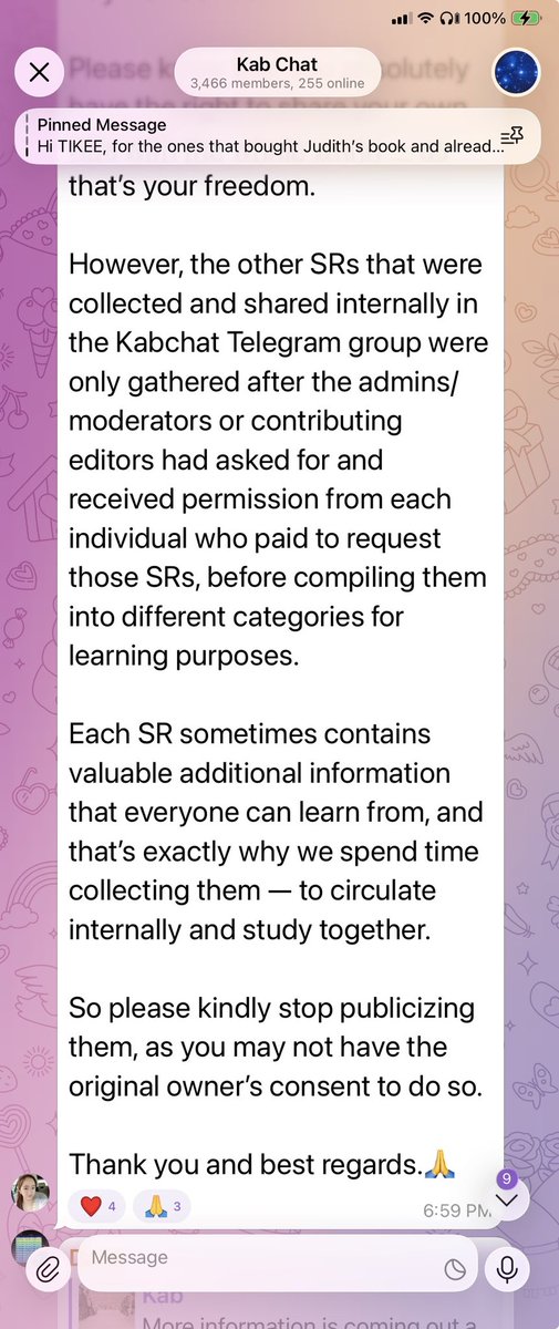 Tara Storm tweet media