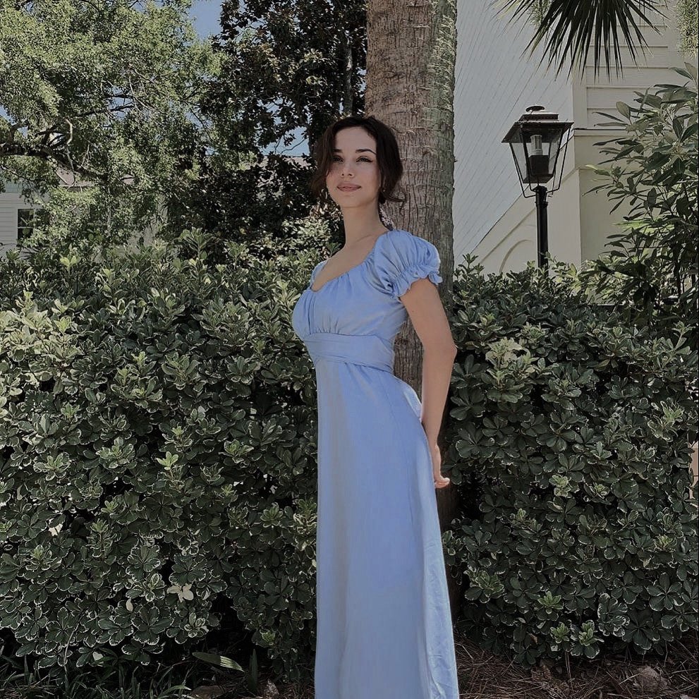 ‍‍ ‍ ‍‍ ‍⋆ 𝒎𝑎͟𝑟͟𝑎 ‍࣪˖ ‍𝑘𝑒𝑛𝑡 tweet media