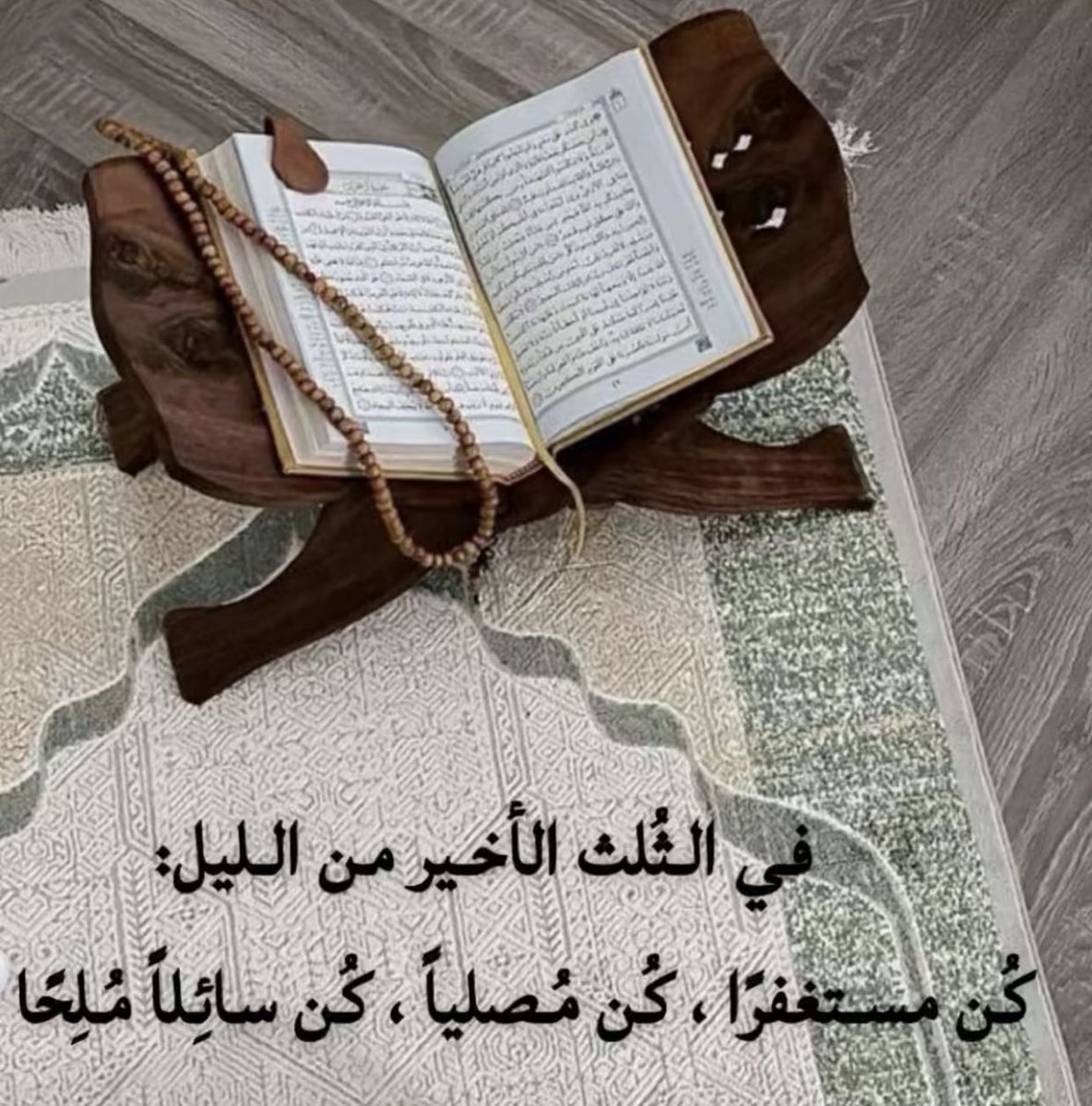 🍂🦌 tweet media