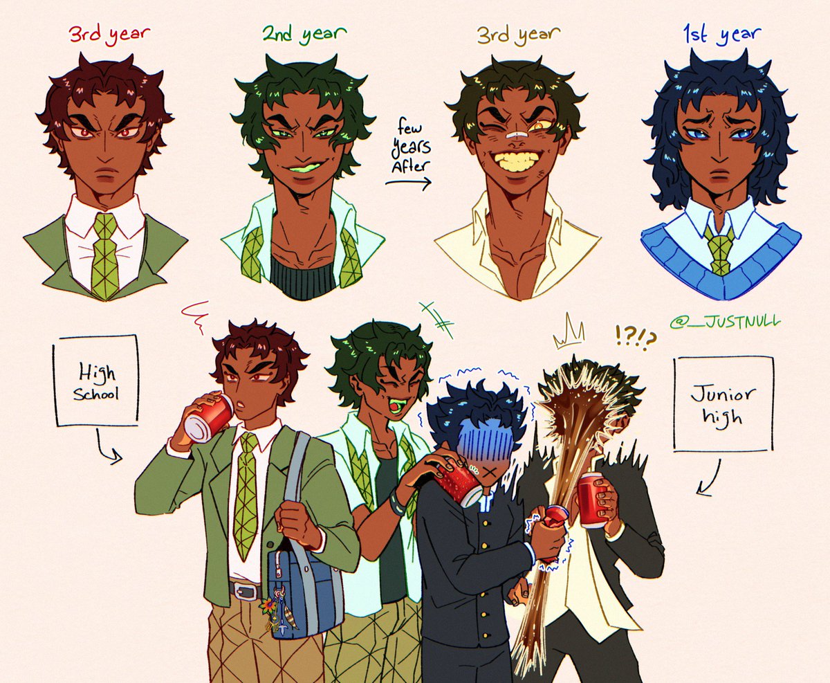 👾👾👾 tweet media