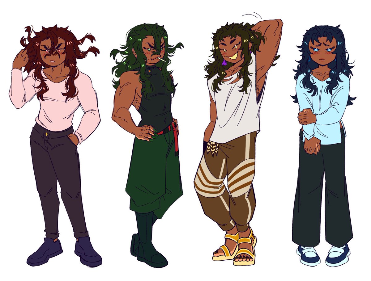 👾👾👾 tweet media