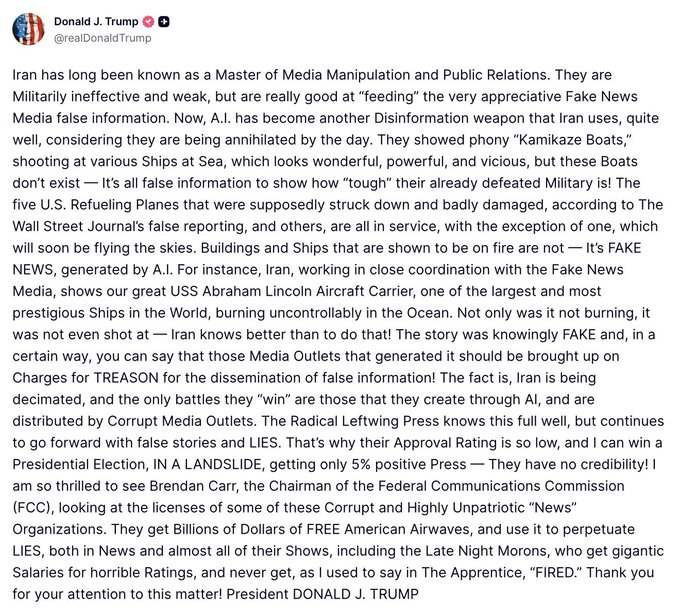 Mario Nawfal tweet media