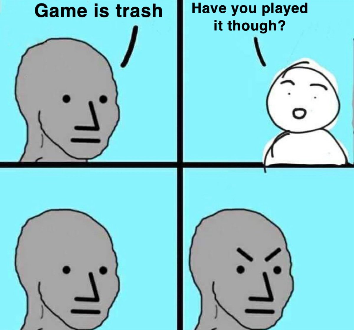 Arron Automata 🤖 tweet media