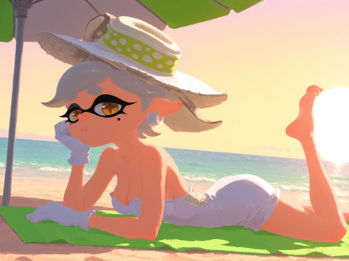 PixelPerraAI tweet media