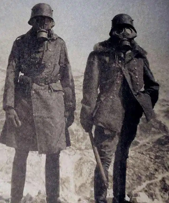 The Name of War tweet media