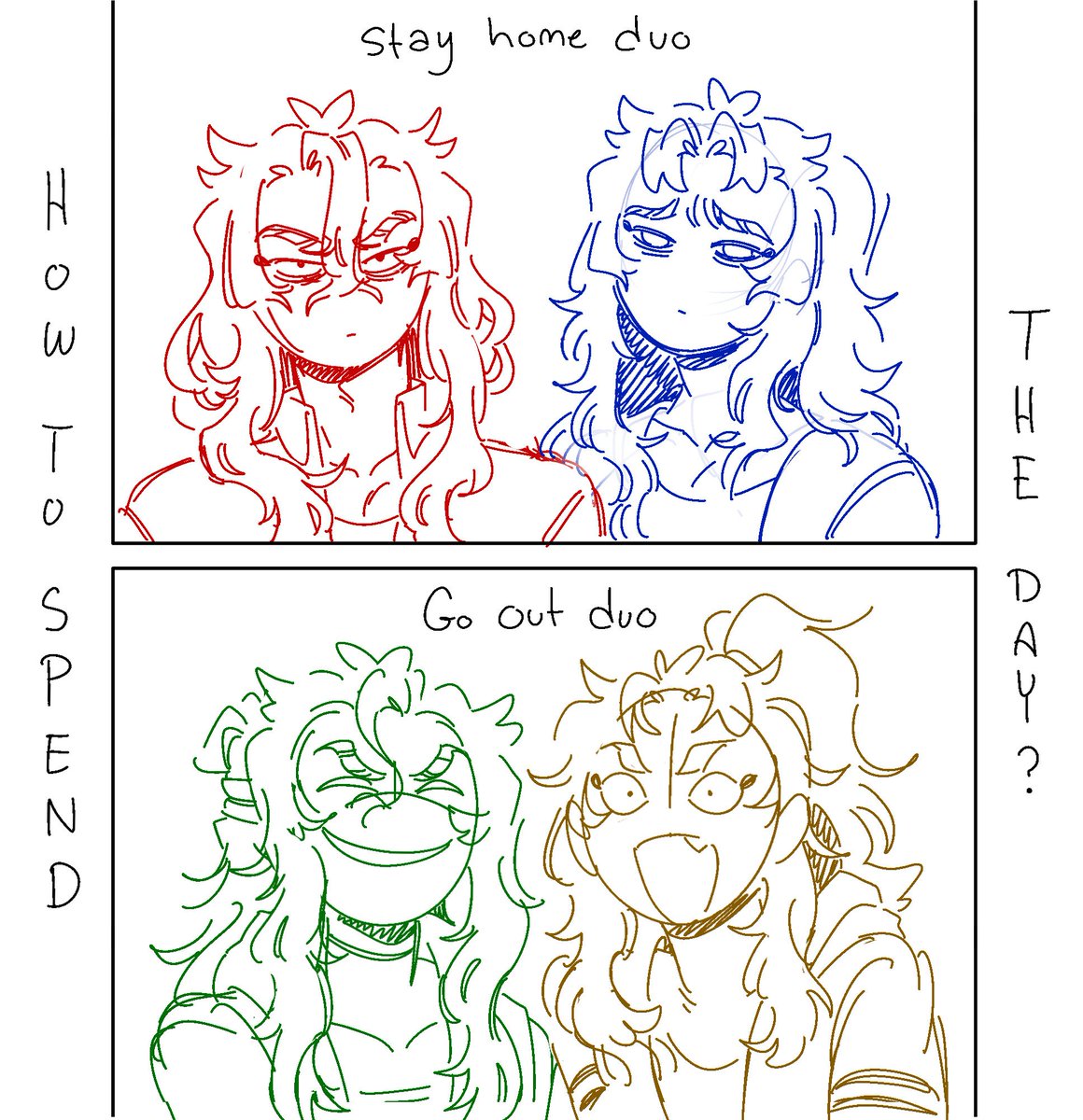 👾👾👾 tweet media